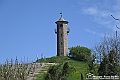 VBS_0977 - Torre dei Contini - Canelli (AT)